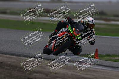 media/Nov-30-2025-TrackDaz (Sun) [[d8b22663df]]/B Group/Session 2 (Sunset)/